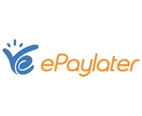 epaylater