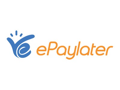 Ikigai Law (formerly TRA) represents fintech ePaylater in its fundraise
