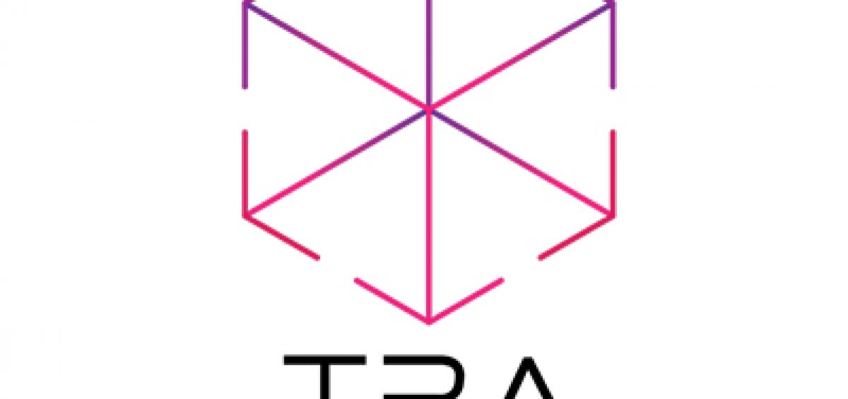 tra-logo-blog