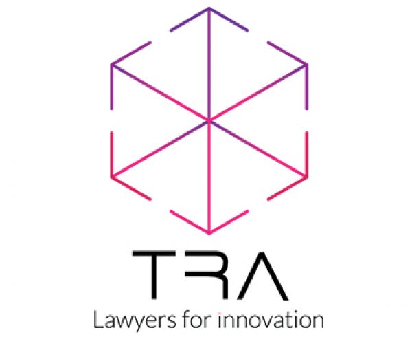 tra-logo-blog