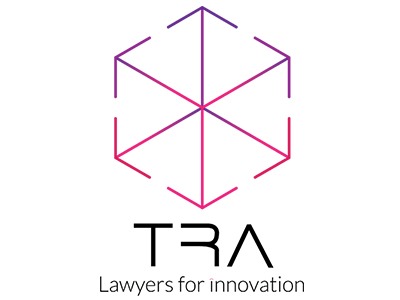 Ikigai Law (formerly TRA) organises the first National Contract Drafting Competition