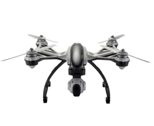 uav