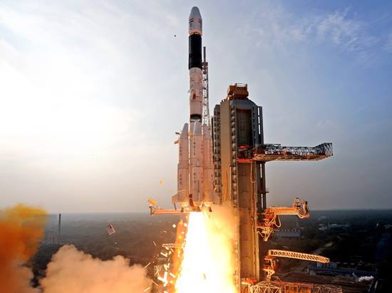 Ikigai Law (formerly TRA) is proud to have worked with Team Indus on India's first private space mission!