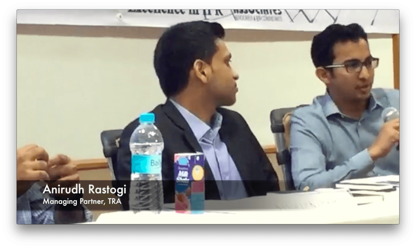 Applications of Artificial Intelligence (AI) to Law