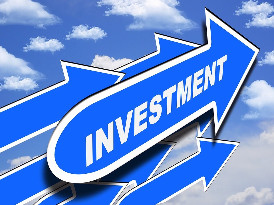 Negotiating (VC) Investment Termsheets