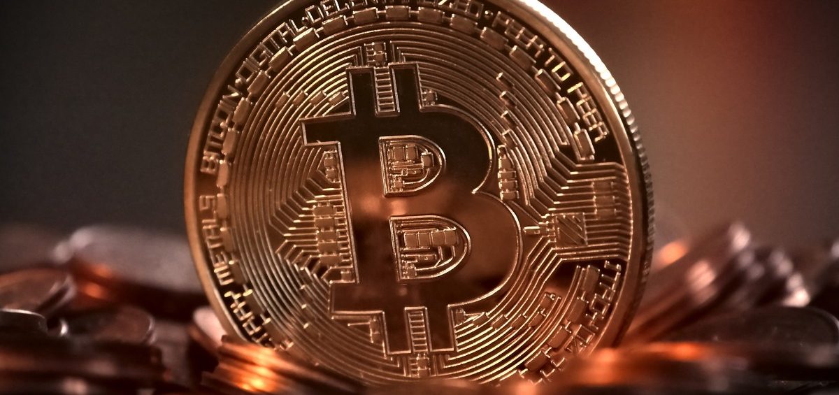 bitcoin_digital