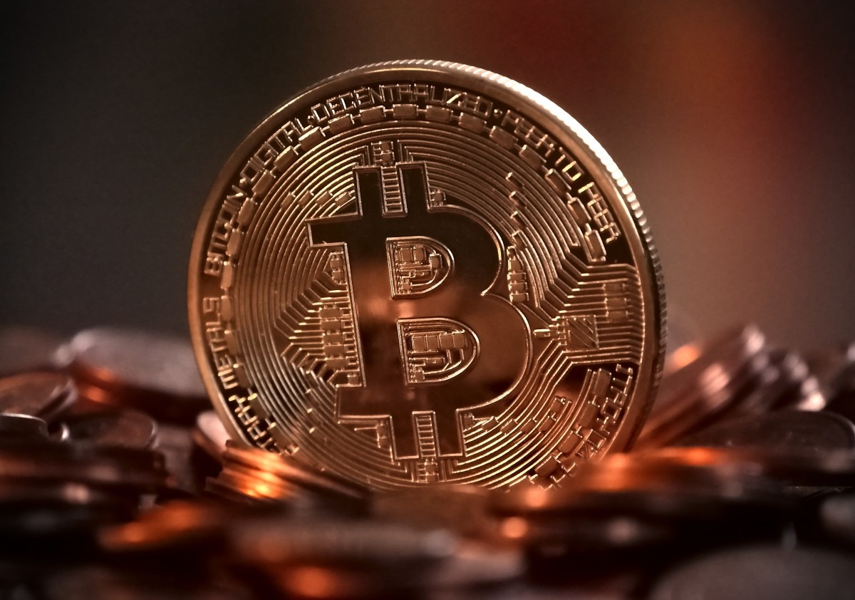 TRA’s recommendations for the regulation of virtual currency in India