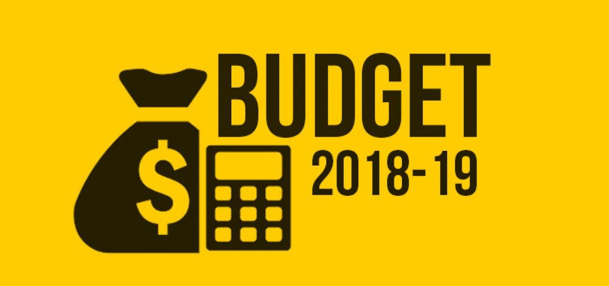 Budget-2018-19-3