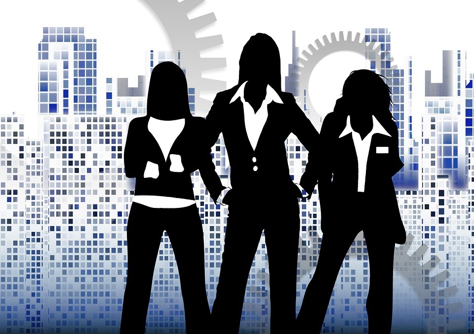 #WomenInTech: Interview with Deepthi Singh, Co-founder, Trailchain