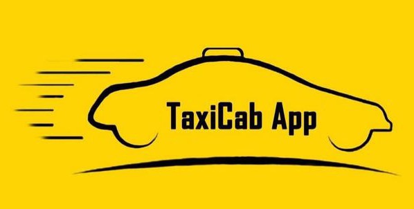 #Mobility: Monitoring app-based cab aggregators