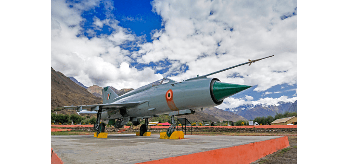 India’s Pursuit of Self-Reliance in Defence Manufacturing and the Challenges Ahead