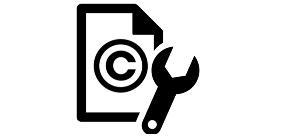 Looking ahead at potential changes to India’s copyright law