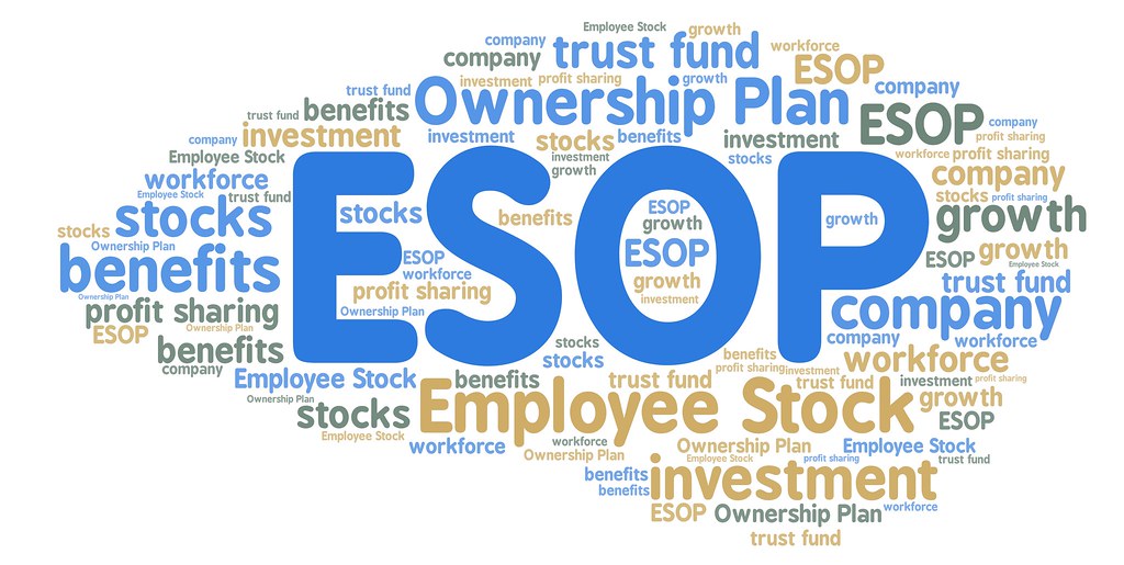 Tax on ESOPs Deferred for Start-ups