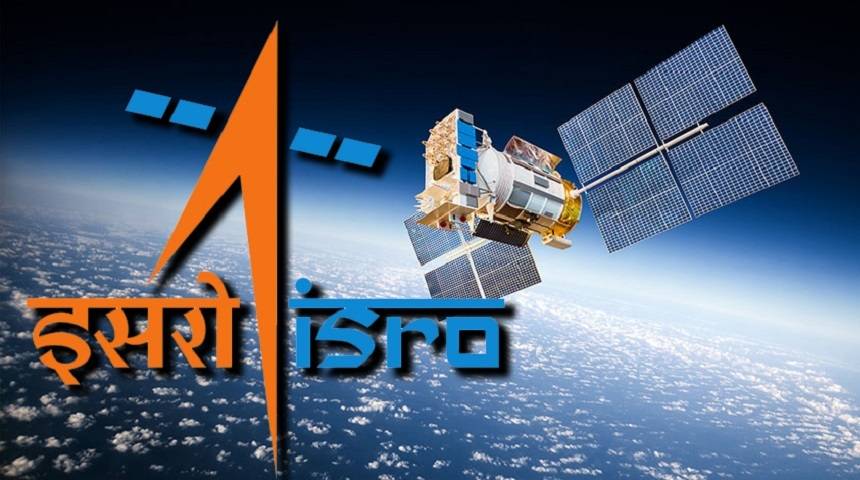 Our comments on ISRO’s Space Remote Sensing Policy and Norms, Guidelines and Procedures 2020