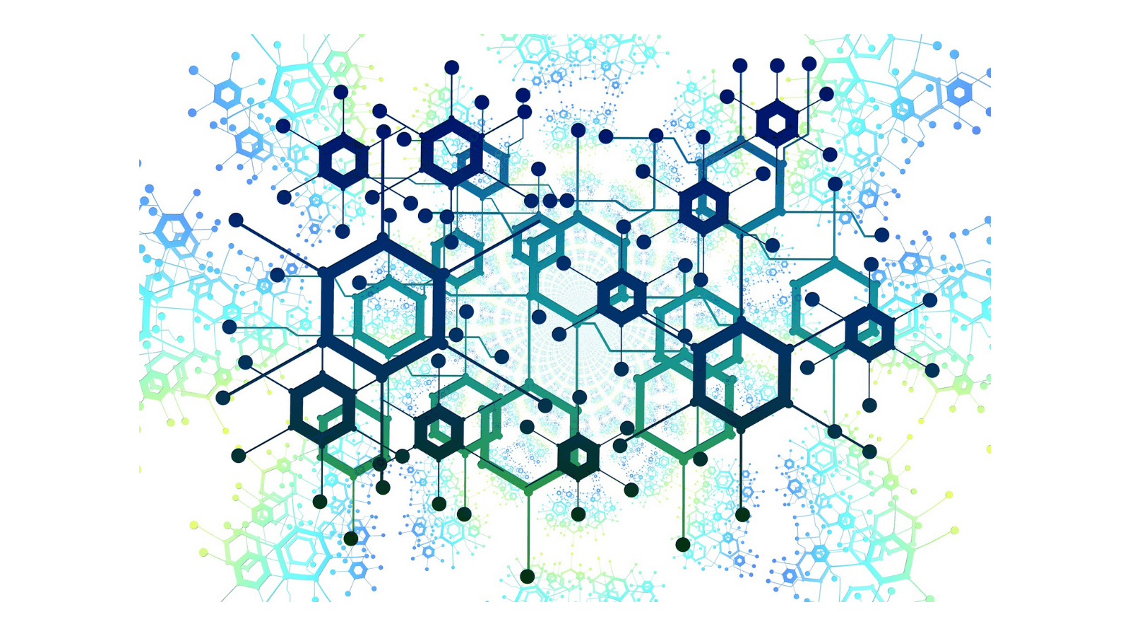 National Digital Health Mission Sandbox: a golden opportunity for the HealthTech industry