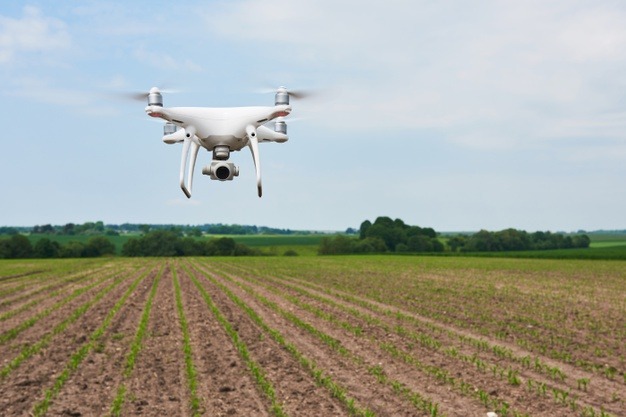 The Unmanned Aircraft System Rules, 2021: Key Highlights And Summary
