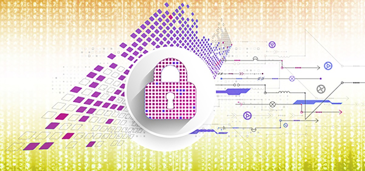 Clause-wise mapping of the JPC’s recommendations on India’ data protection law