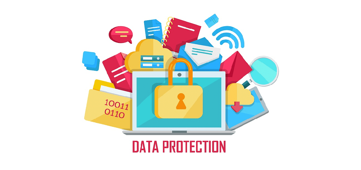 SUMMARY OF THE JPC REPORT ON DATA PROTECTION