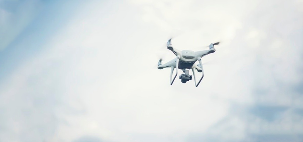 The Drone Rules as a model approach to emerging technology regulation