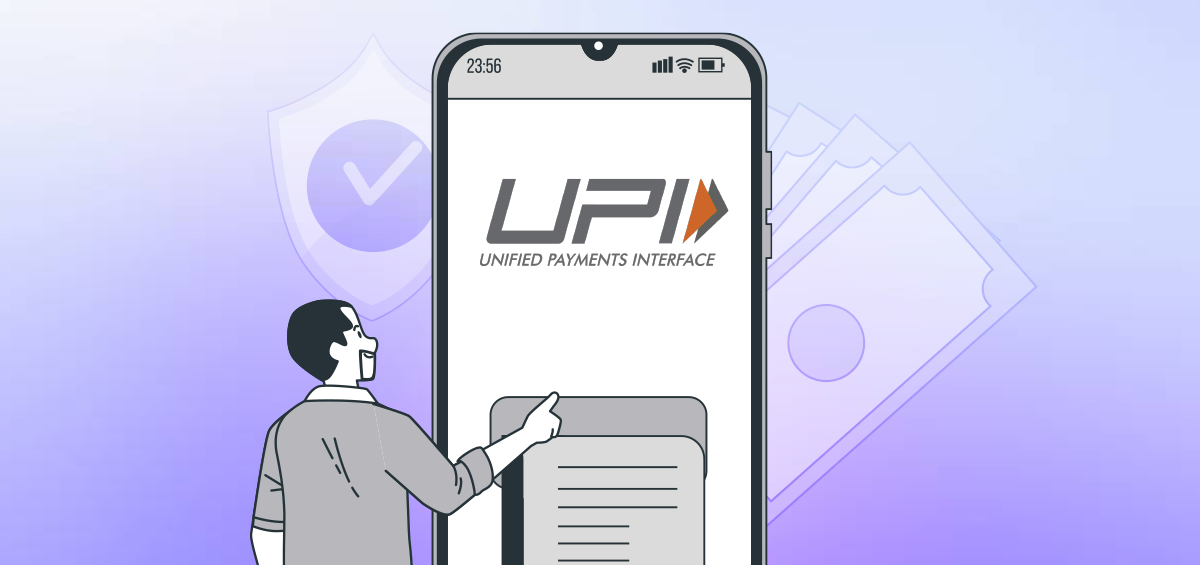 Credit through UPI: Need for regulatory clarity