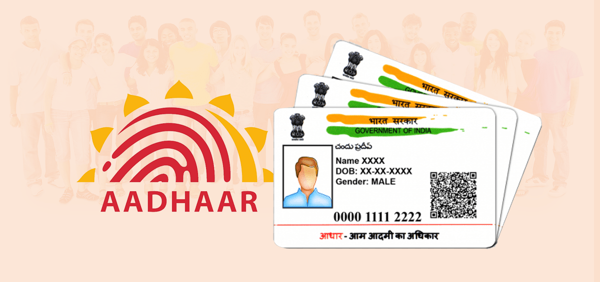 Aadhaar round-up: KYC norms become more liberal and clearer