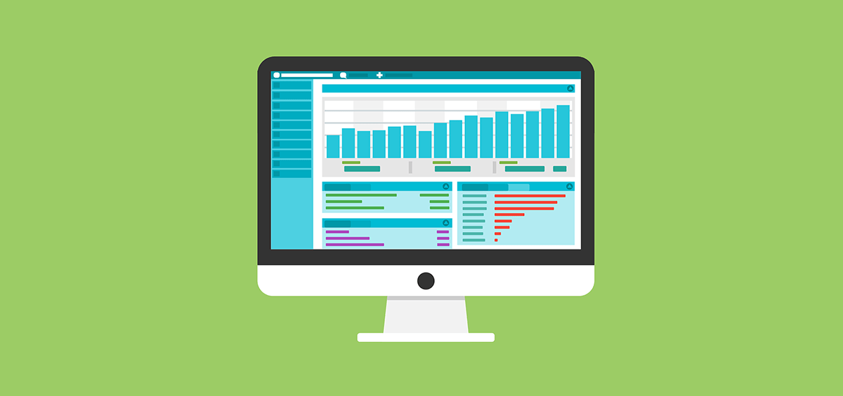 Access to credit bureau information for fintechs