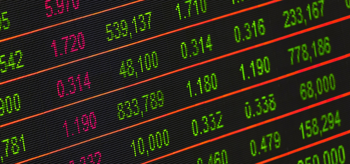 Wealth-Tech Series: Model Portfolios